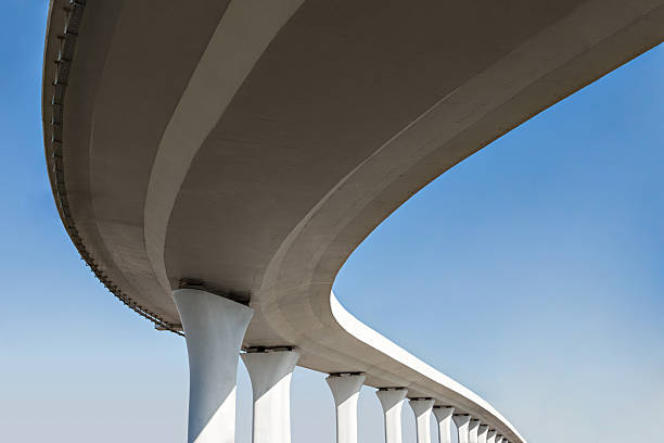 Best Concrete Sidewalk Installation  in Experiment, GA