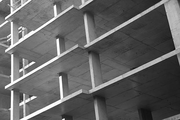 Best Concrete Repair Services  in Experiment, GA